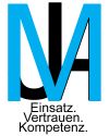 Rechtsanwalt Marius Jahrstorfer - Einsatz. Vertrauen. Kompetenz.